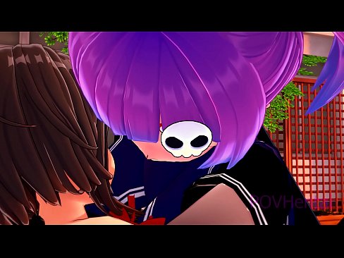 ❤️ Arachne girl monster. Porno em porno pt.porn-mate.ru