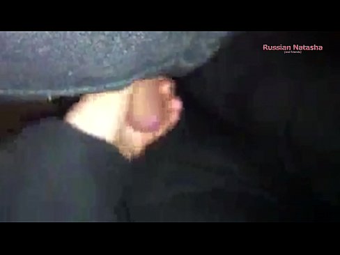 ❤️ SUBSTANDER SEXING IN THE STREET / Se este vídeo tiver 100k de vistas e 100 comentários - Enviarei a todos nos comentários as minhas fotos nuas Porno em porno pt.porn-mate.ru