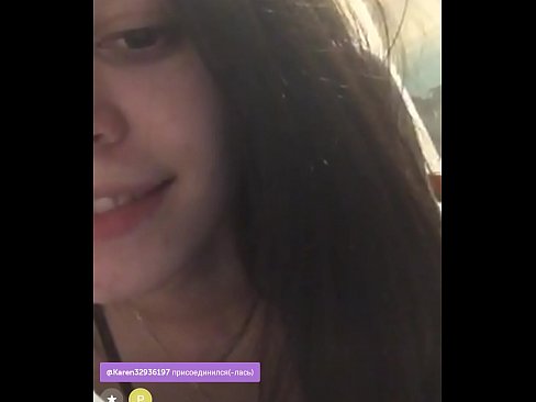 ❤️ Cabra russa vadia (Periscópio, VKontakte, Instagram) Porno em porno pt.porn-mate.ru