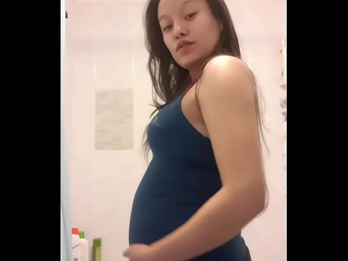 ❤️ A SAÍDA COLOMBIANA QUENTE NA REDE VOLTA, PREGNANTE, A ESPERAR QUE SE SEGUINEM TAMBÉM EM https://onlyfans.com/maquinasperfectas1 Porno em porno pt.porn-mate.ru