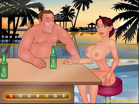 ❤️ Crawling cure baby at bdsm resort 2 Porno em porno pt.porn-mate.ru