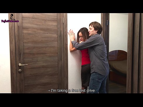 ❤️ Imobiliário Sensually Jerks Her Pussy e Fuck Enquanto Vende o Seu Apartamento - Krempai Porno em porno pt.porn-mate.ru