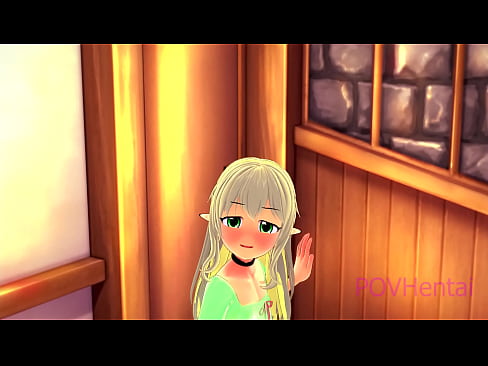 ❤️ (Armadilha) A criada Elvish ajuda-o a lavar a cara. Porno em porno pt.porn-mate.ru