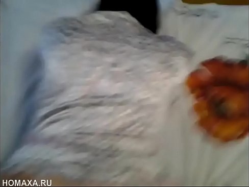 ❤️ Foder a sua mulher com um cu lindo Porno em porno pt.porn-mate.ru