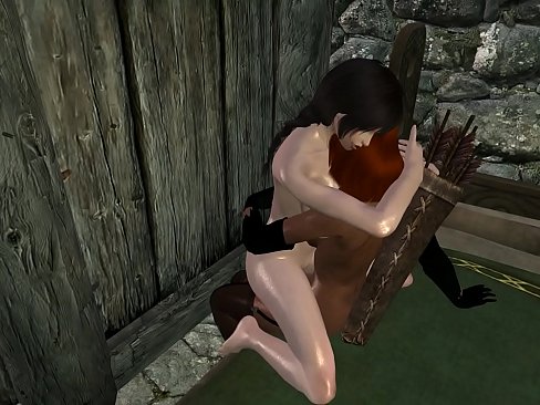 ❤️ em férias,e usou os corpos de tsbbe e unpe máximo de actores,succubus e nord Porno em porno pt.porn-mate.ru