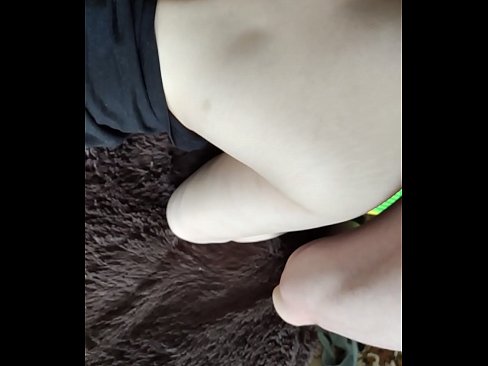 ❤️ Menina russa a gemer para casa anal parte 2 Porno em porno pt.porn-mate.ru