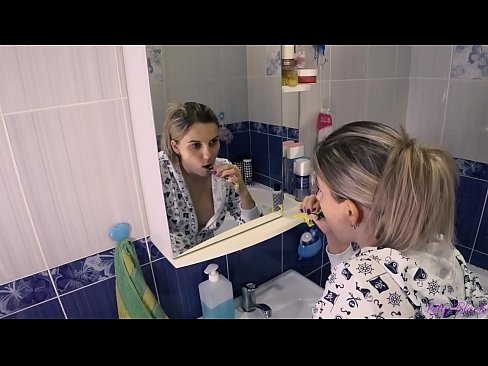 ❤️ Hack com jovens em pijama termina com esperma oral no rabo - letty black Porno em porno pt.porn-mate.ru